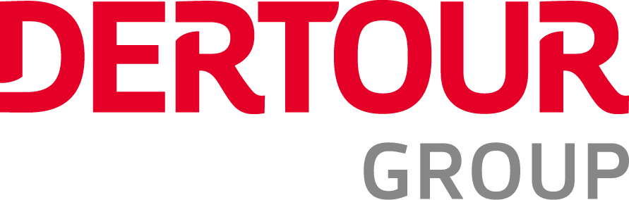 DERTOUR Group
